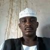 user93688055437164