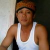 endik.setiawan00