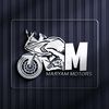 maryam_motors_