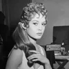 brigittebardot_fan