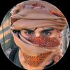 yamen7711