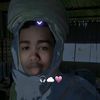 user8037151016024
