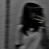 user9067409550066