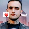 momand.king5060
