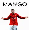 armandobeganovic8