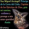 maria.consolacion66