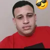 user4396673317469