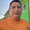 user5853031476808