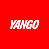 Yango Côte d'Ivoire
