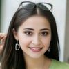 andrei.camelia88