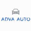 Adva auto