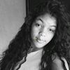 victoria.larez70