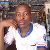 alinaitwe.norbert3