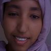 samira.tamamgmail