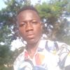 pablodollar925