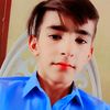 hafiz.niazi10