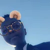 tj.tamba2