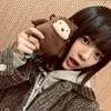 _cutiehyein