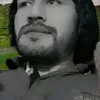 raminkhan297