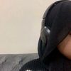 aslihaan29