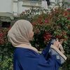 afefbenmouhamed2