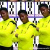 ousmane.sanafo1