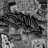 user49574117880277