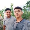 tawhidur.rahman.s5