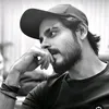 Husam•