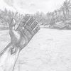 leluke6