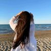 gulu_889