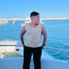 abdelaziz.elshree6