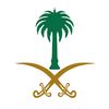 rakan.alawfi