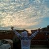 user990135266