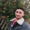 ronald.rafael392