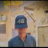 chawla.ho.yar