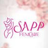 femcarevendorinzaria