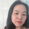 oanh_nguyen147