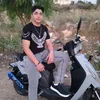 user9813884727846