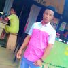 user514501366097733