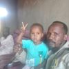 user6863358562045