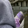 avarka3238