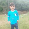 sadam.khan6182