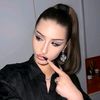 user9758118041183