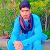 fidahussain6978