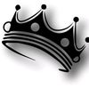 user8461910561309