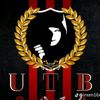 user5263130522144