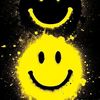 user271160775746