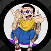 lostsoul07861