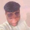 maizamani.dawud